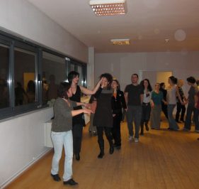 stage-de-danse-semaine-grecque-2011